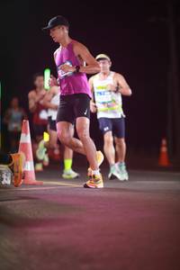 BIB: 
                            <button type="button" onclick="openModal(21244052)" class="btn btn-primary btn-sm float-right btn-popup" data-toggle="modal" data-target=".modal-high-quality">
                        <i class="fas fa-shopping-cart"></i> Add to Cart
                    </button>
                                            <button type="button" onclick="isThisMe(21244052, true)" class="btn btn-success btn-sm float-right btn-popup btn-isme hidden" data-toggle="tooltip" data-placement="bottom" title="นี่คือรูปของคุณใช่ไหม คลิกที่นี่เพื่อเอาเข้าอัลบั้ม">
                        <i class="fas fa-plus"></i> Add to album
                    </button>
                    <button type="button" onclick="isThisMe(21244052, false)" class="btn btn-warning btn-sm float-right btn-popup btn-isnotme hidden">
                        <i class="fas fa-ban"></i> Remove from album
                    </button>